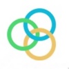 American Council on Renewable Energy (ACORE) Logo