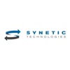 Synetic Technologies Logo