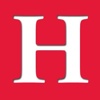Hutchens Law Firm Logo
