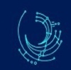 GAI Insights Logo