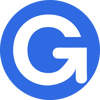Growzify Digital Pvt. Ltd. Logo