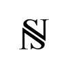 Nicholas Stennet Photography Logo