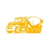 Concrete Contractors  Sarasota, FL Logo