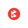 FORTUNE Marketing LLC Logo