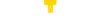 Tostevin Accountancy Corporation Logo