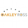 Oakley Ross Logo
