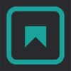 The Book Network Logo