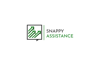 Snappy Assistance Logo