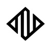 Octal Engineering Logo