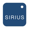 Sirius Capital Partners Logo