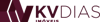 KV Dias Office Property Logo