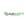 Absoft IT Solutions Pvt Ltd Logo