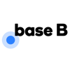 Base B Logo