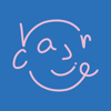 Charlie Logo