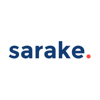 Sarake Oy Logo