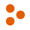 Astriata Logo
