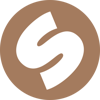 SolvStat Logo