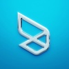 Inspirux Logo