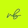 RB Website Design Logo