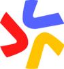 Anikaay Logo