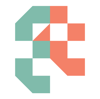 EdTheory, LLC Logo