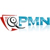 physicians management network inc Logo