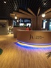 Jindal Alfatech Realty Private Limited Logo