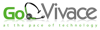 GoVivace Inc Logo