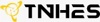 TnH Engineering Services Logo