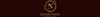Notary Point LLC Logo