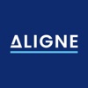 Aligne Logo