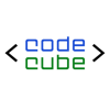 codecube Logo