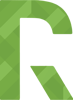 Retrolex Consultancy Logo