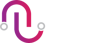 Mikksoft Logo
