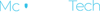 McClellan Tech, LLC Logo