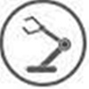 DIY Konstruktor Printing Logo