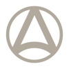 TruArc Partners Logo