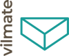 Vilmate LLC Logo