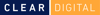 Clear Digital Logo