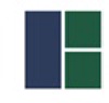 Barb & Co Logo