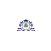 Aiming High Solutions Logo