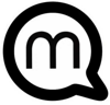 Microtalk Logo