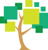 SpringTree Logo