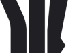 Green Tree Studio Logo