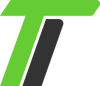 Transform Interactive Logo