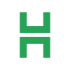 Best Seller Hunter Logo