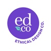 Ethical Design Co. Logo