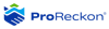 ProReckon Solutions Logo