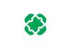 AffleGo Logo