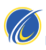 Globescope BPO Logo